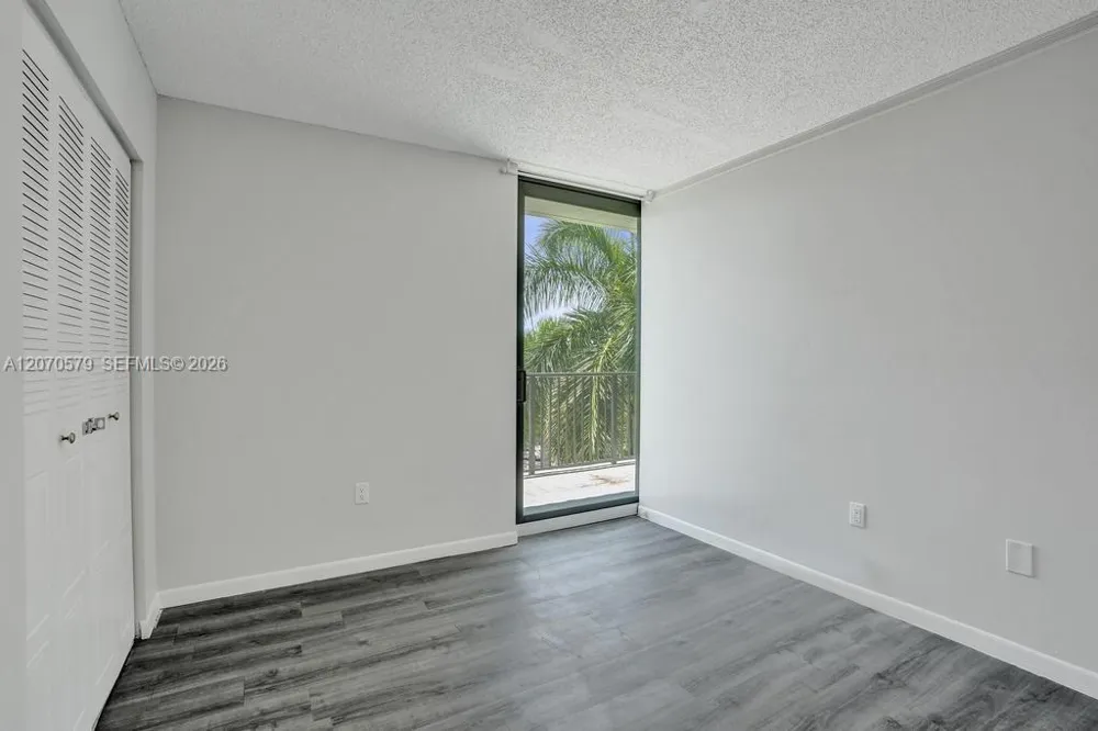 1101 River Reach Dr #511 Fort Lauderdale, FL 33315
