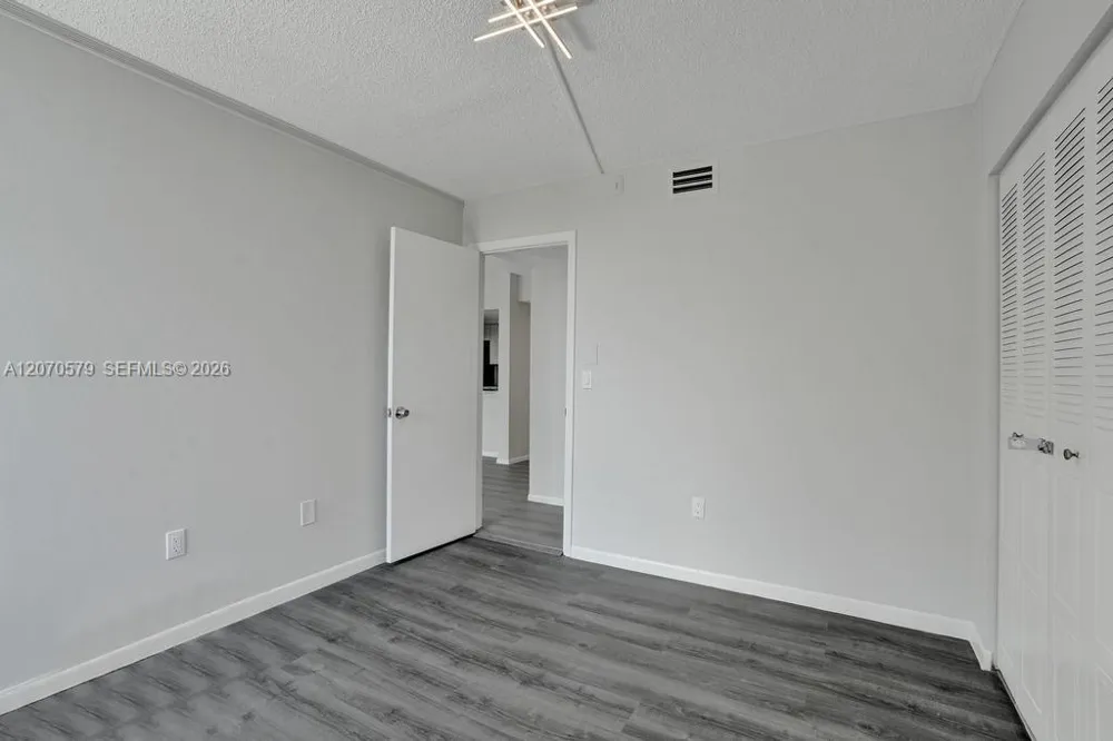 1101 River Reach Dr #511 Fort Lauderdale, FL 33315