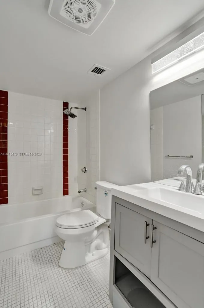 1101 River Reach Dr #511 Fort Lauderdale, FL 33315
