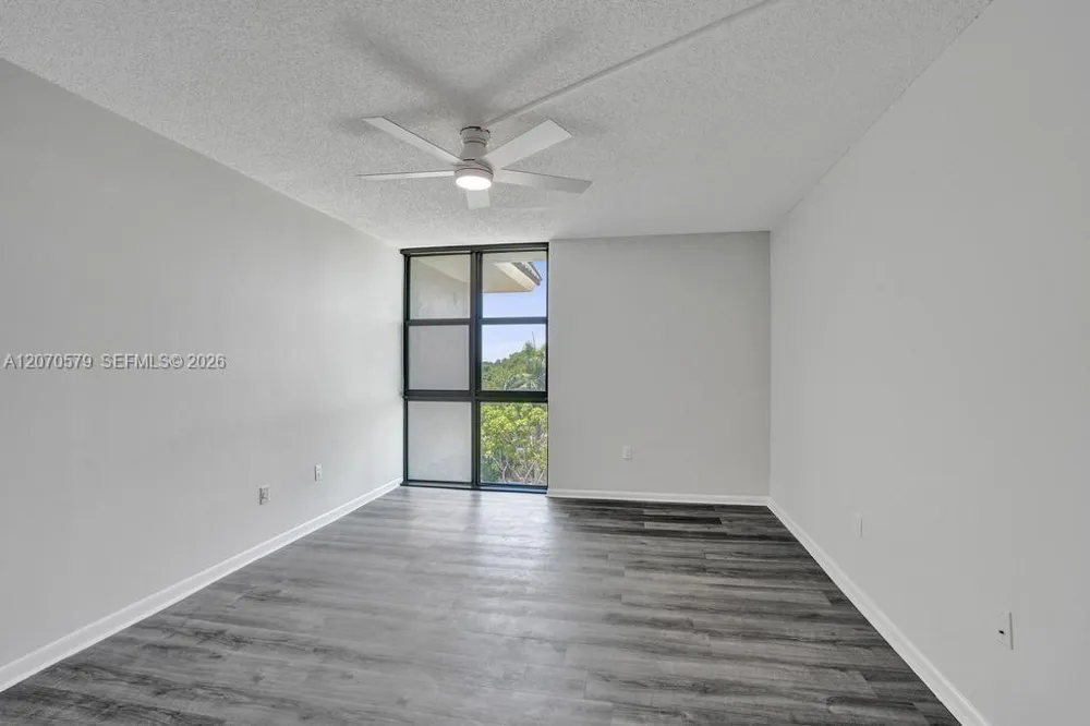 1101 River Reach Dr #511 Fort Lauderdale, FL 33315