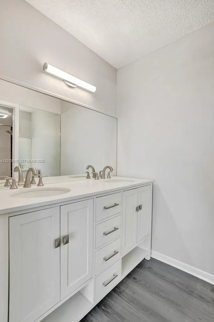 1101 River Reach Dr #511 Fort Lauderdale, FL 33315