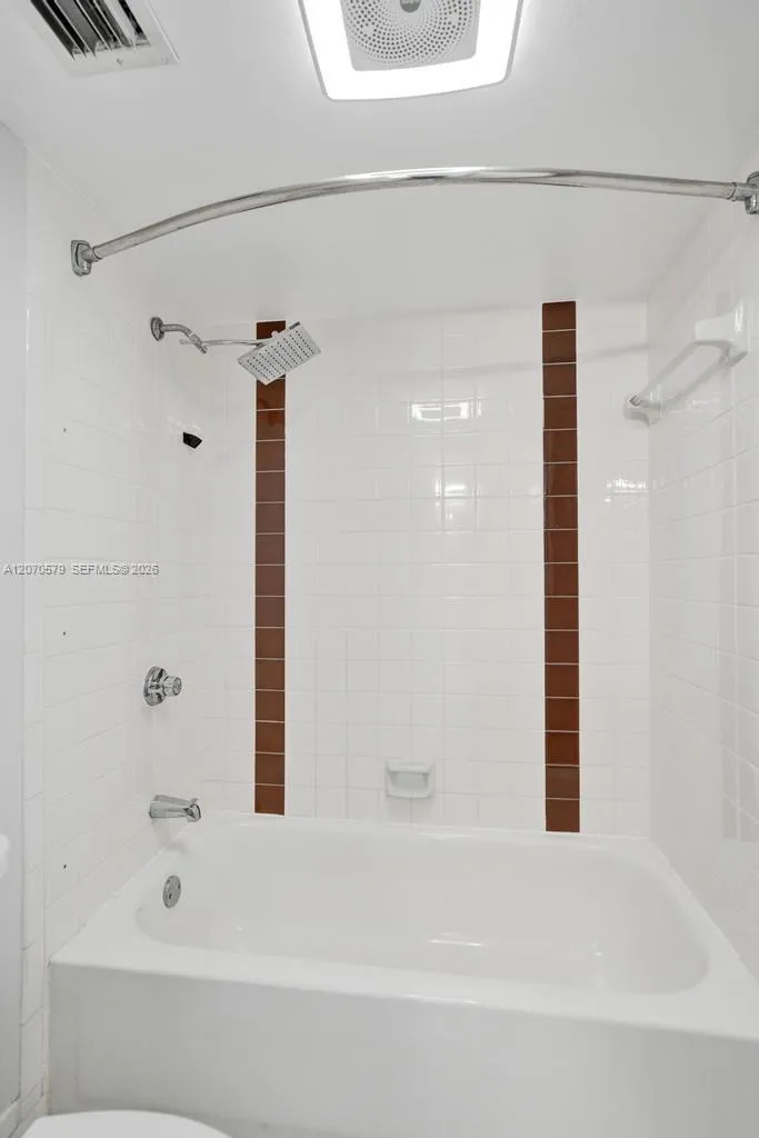 1101 River Reach Dr #511 Fort Lauderdale, FL 33315