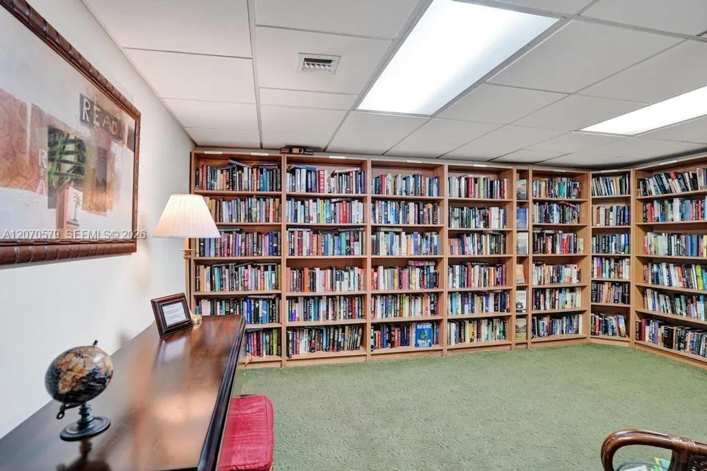 1101 River Reach Dr #511 Fort Lauderdale, FL 33315