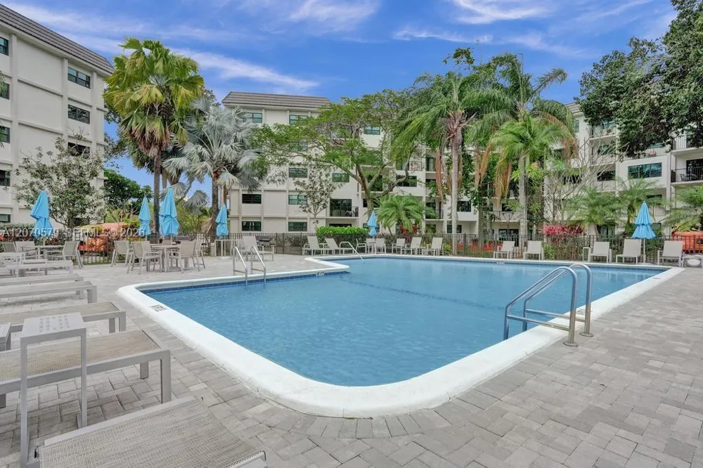 1101 River Reach Dr #511 Fort Lauderdale, FL 33315