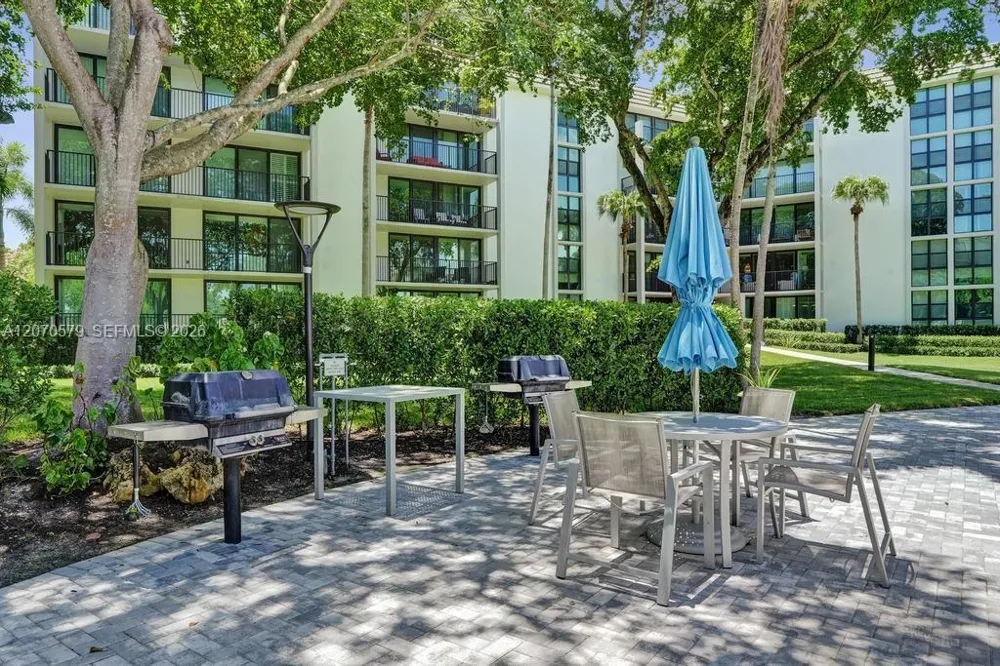 1101 River Reach Dr #511 Fort Lauderdale, FL 33315