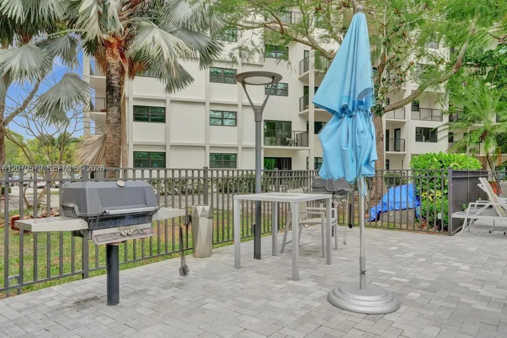 1101 River Reach Dr #511 Fort Lauderdale, FL 33315