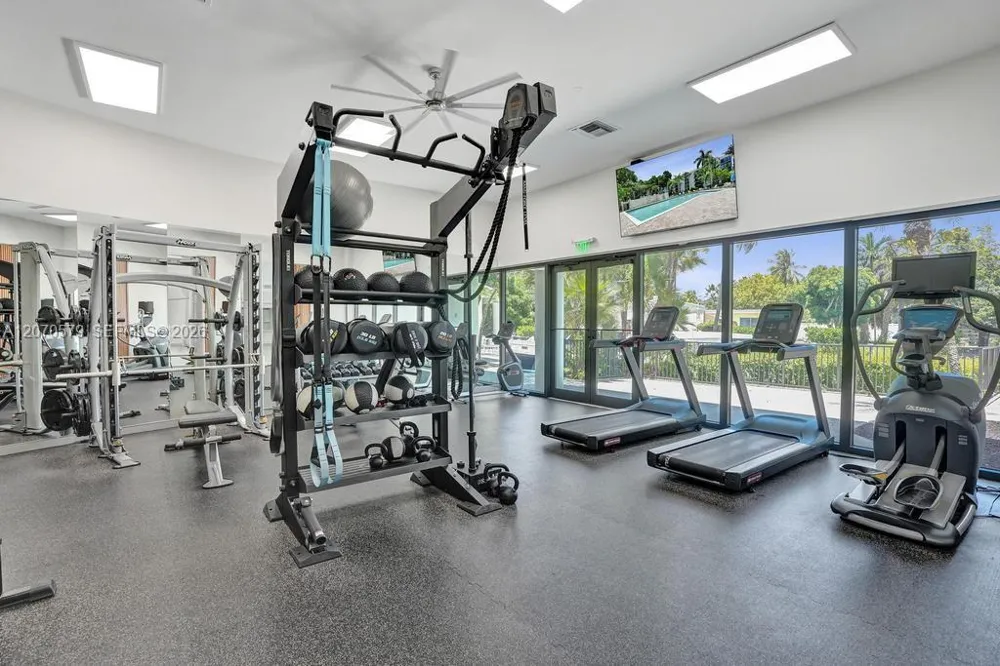 1101 River Reach Dr #511 Fort Lauderdale, FL 33315