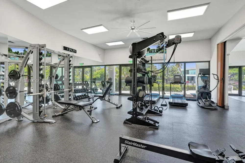 1101 River Reach Dr #511 Fort Lauderdale, FL 33315