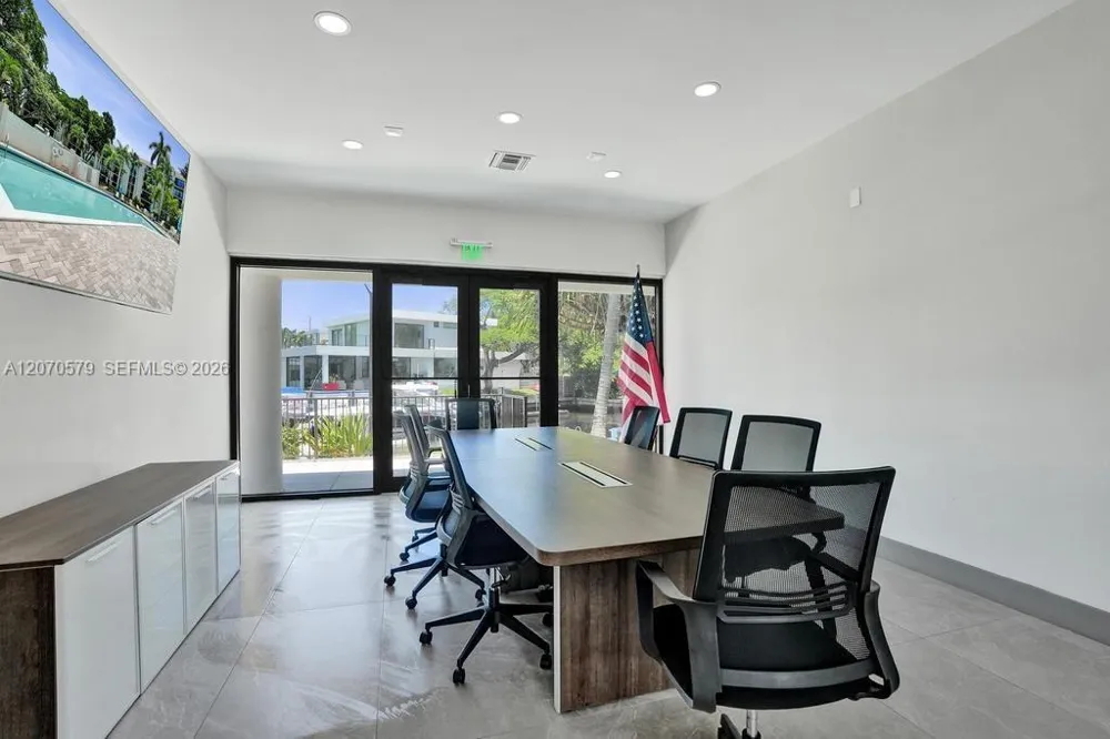 1101 River Reach Dr #511 Fort Lauderdale, FL 33315