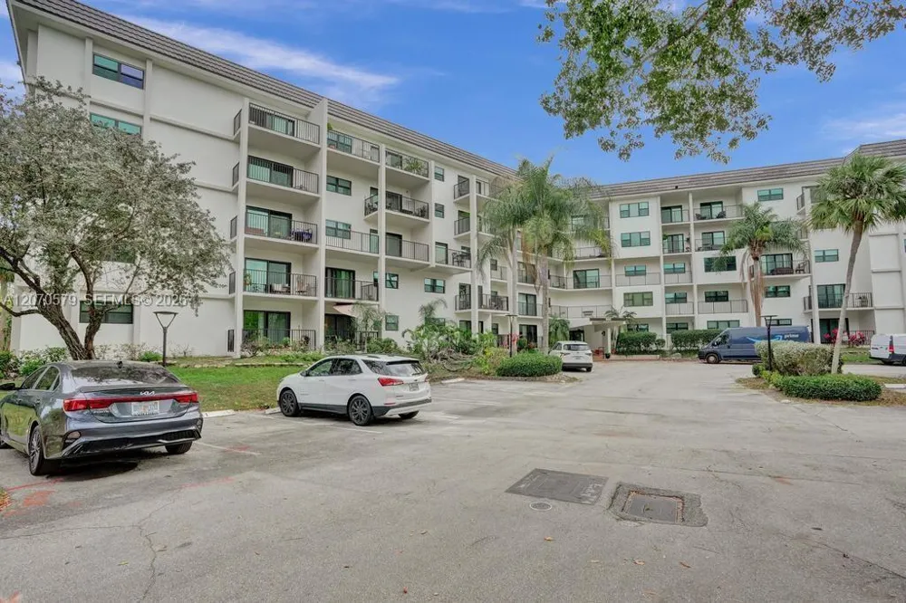 1101 River Reach Dr #511 Fort Lauderdale, FL 33315