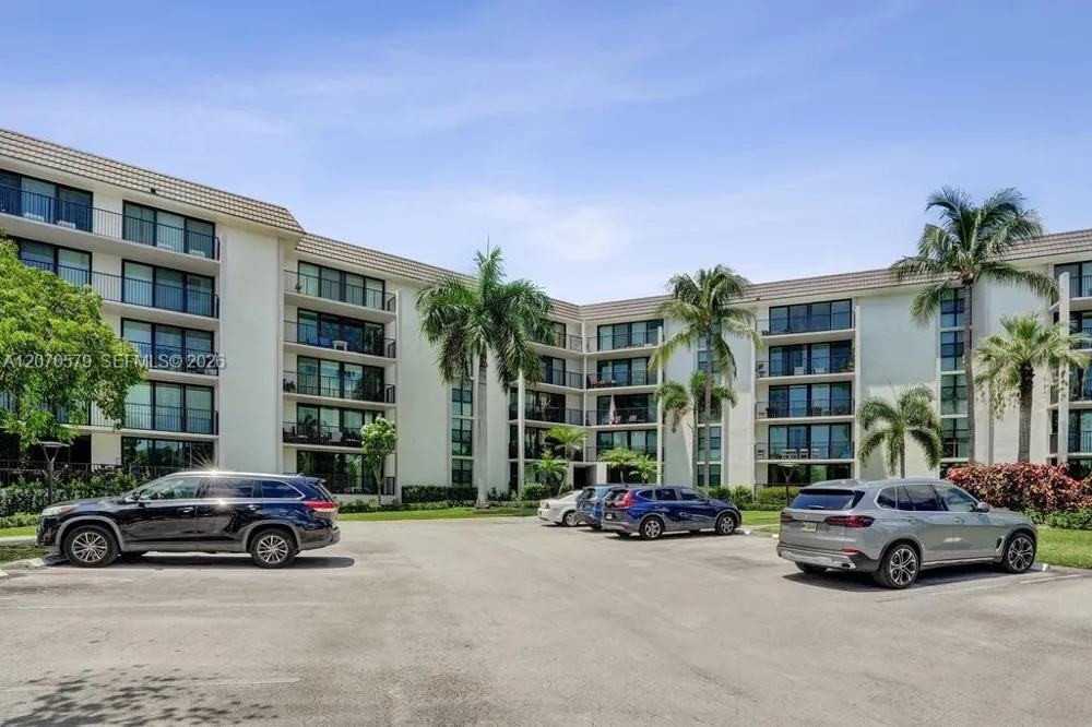 1101 River Reach Dr #511 Fort Lauderdale, FL 33315