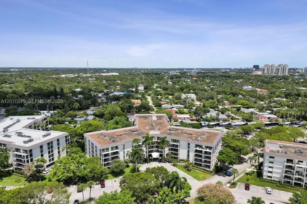 1101 River Reach Dr #511 Fort Lauderdale, FL 33315