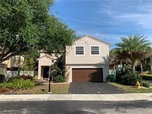 12624 NW 11TH COURT