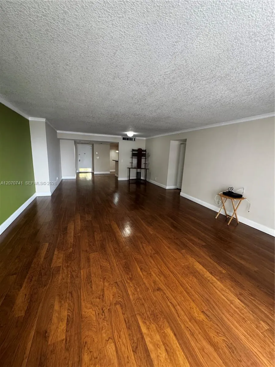 Address Not Shown Hallandale Beach, FL 33009
