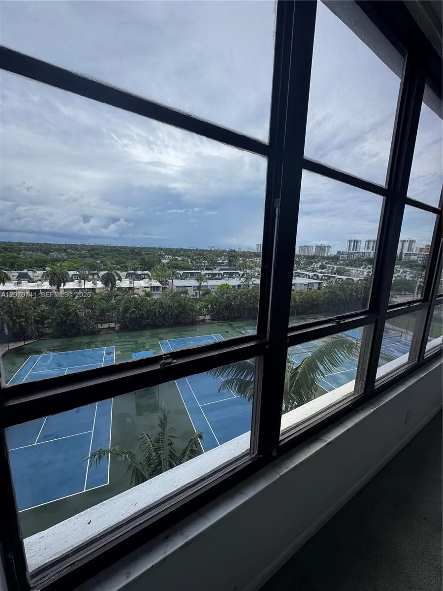 Address Not Shown Hallandale Beach, FL 33009
