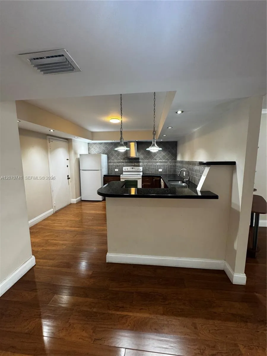 Address Not Shown Hallandale Beach, FL 33009