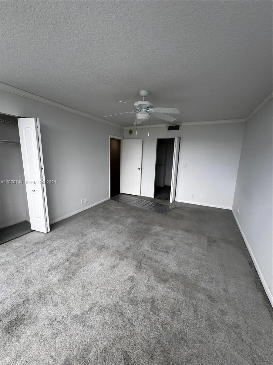 Address Not Shown Hallandale Beach, FL 33009