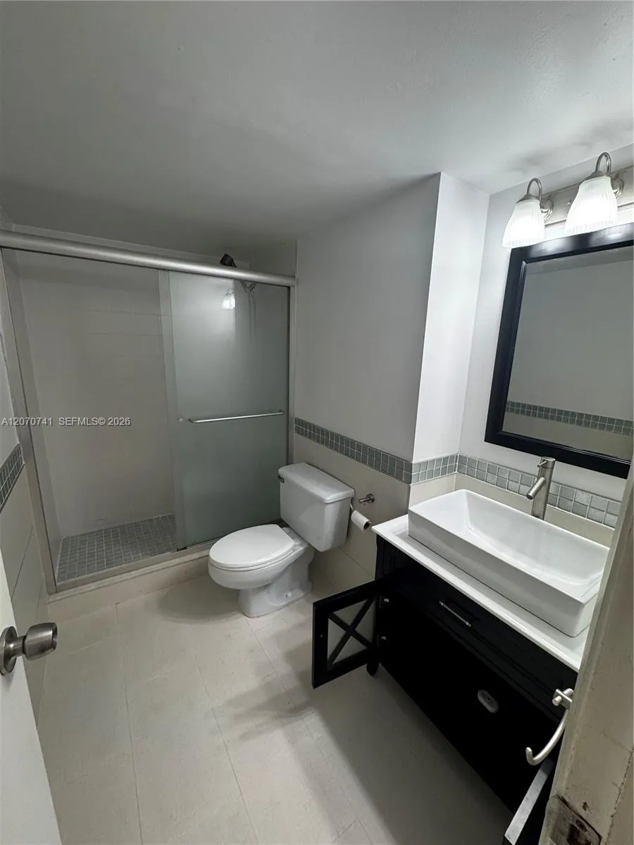 Address Not Shown Hallandale Beach, FL 33009