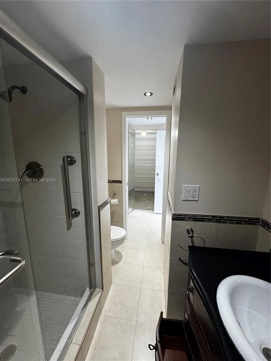 Address Not Shown Hallandale Beach, FL 33009