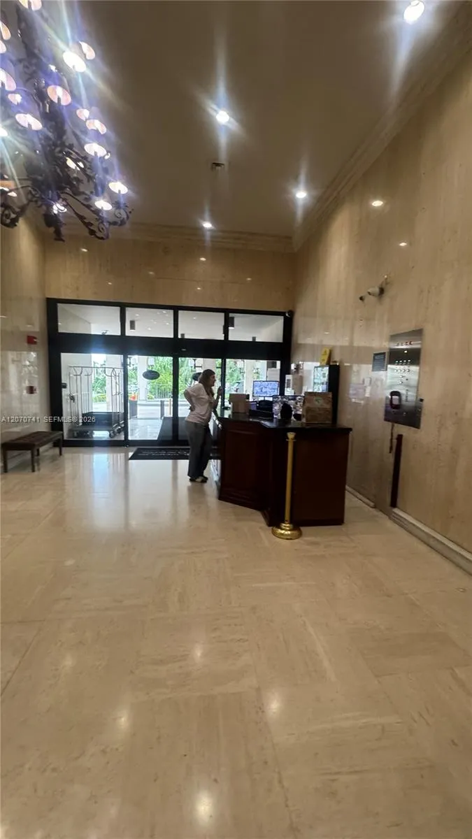 Address Not Shown Hallandale Beach, FL 33009