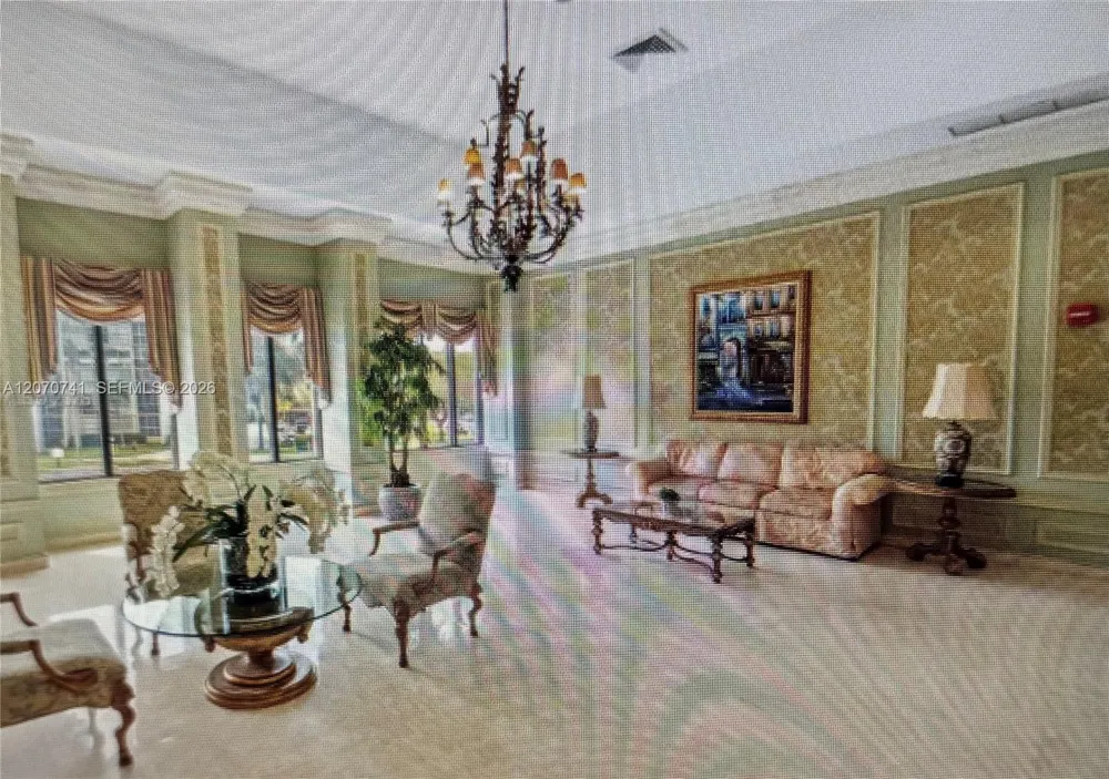 Address Not Shown Hallandale Beach, FL 33009
