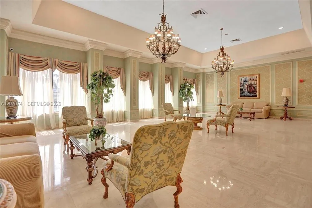 Address Not Shown Hallandale Beach, FL 33009