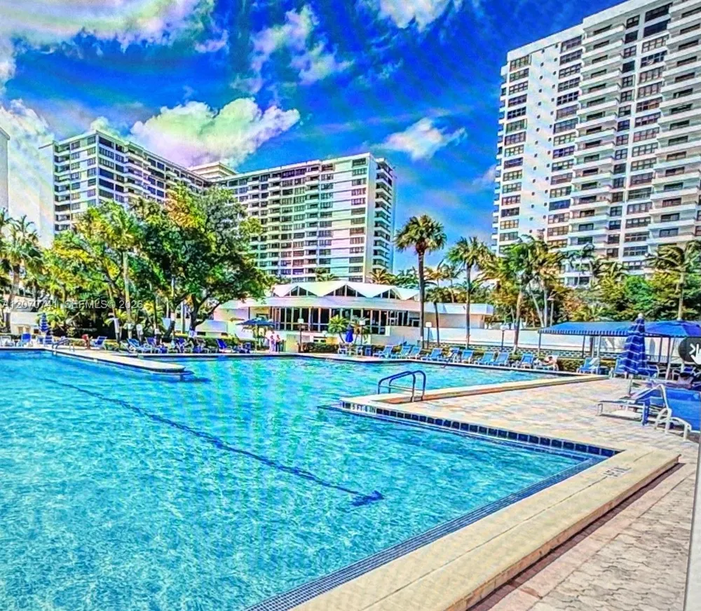 Address Not Shown Hallandale Beach, FL 33009