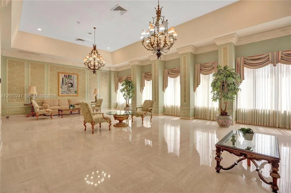 Address Not Shown Hallandale Beach, FL 33009