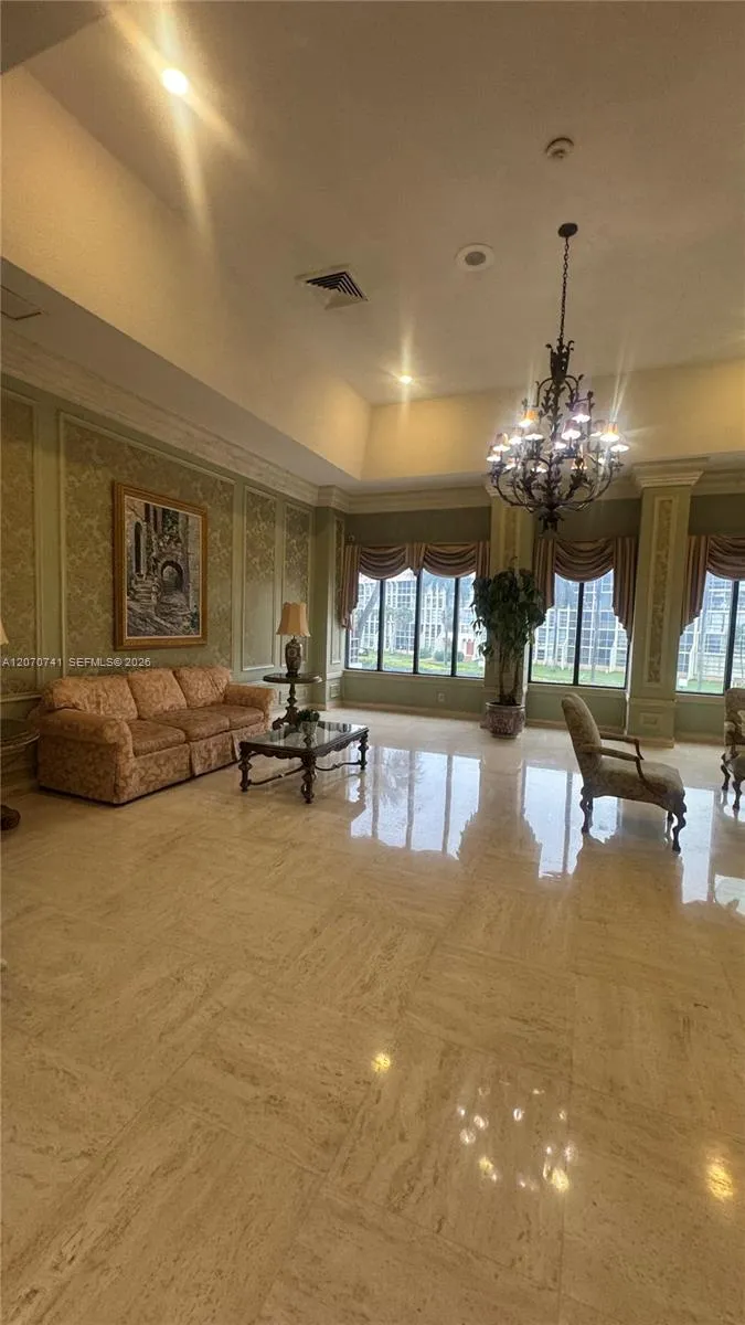 Address Not Shown Hallandale Beach, FL 33009