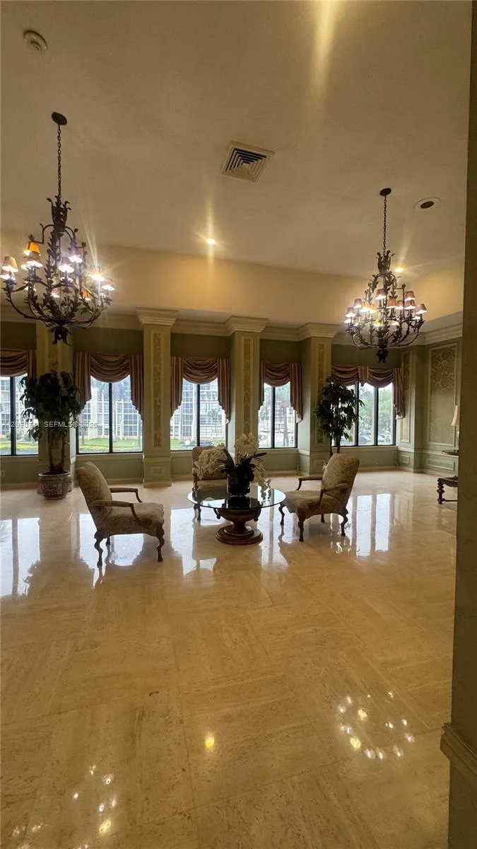 Address Not Shown Hallandale Beach, FL 33009