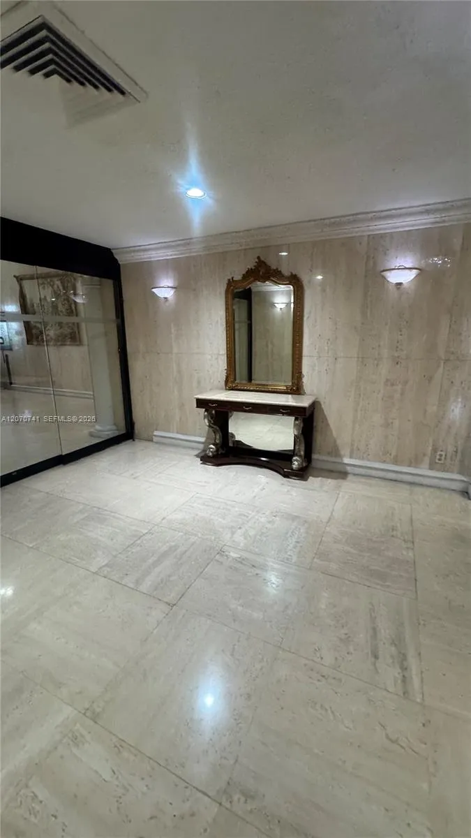 Address Not Shown Hallandale Beach, FL 33009