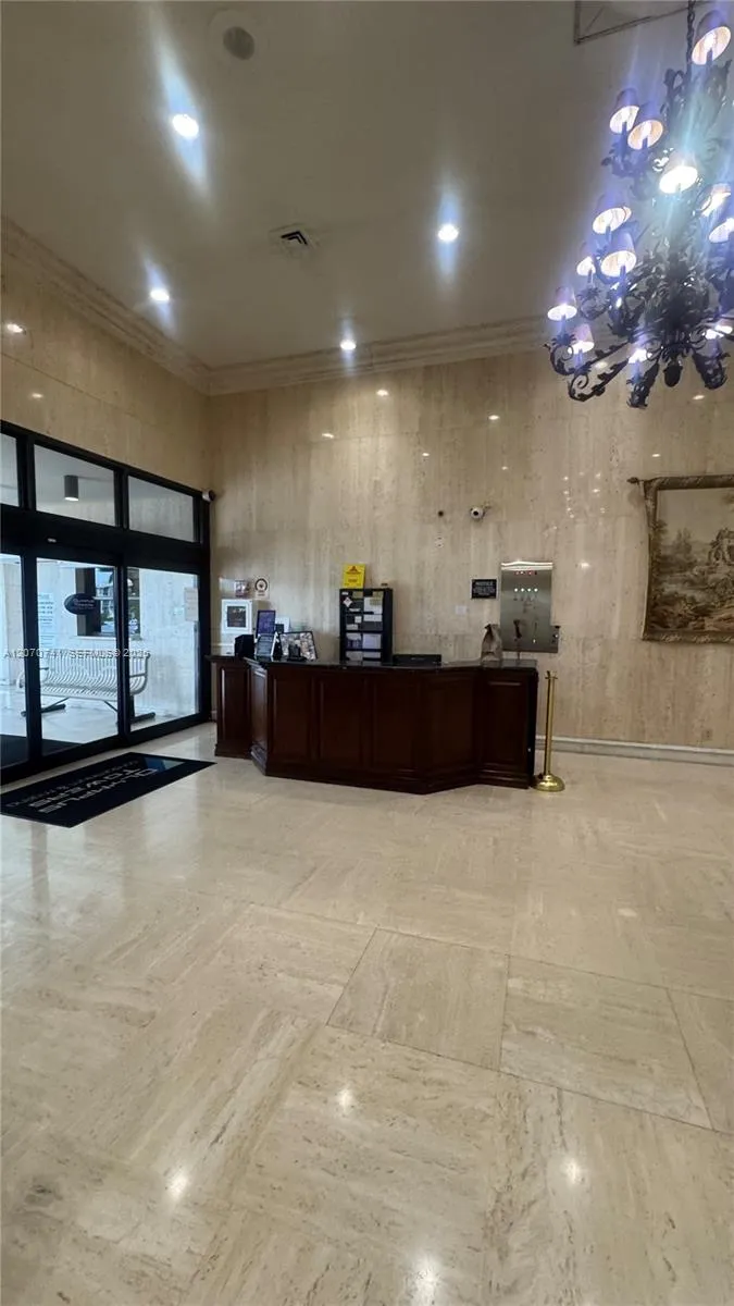 Address Not Shown Hallandale Beach, FL 33009