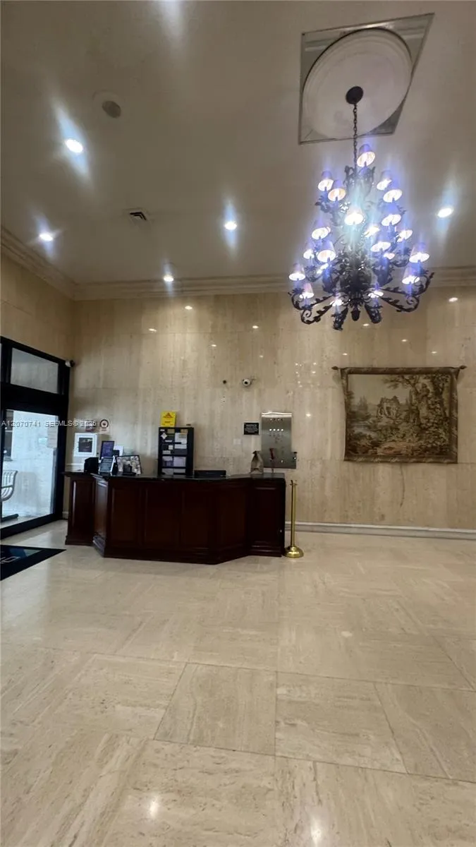 Address Not Shown Hallandale Beach, FL 33009