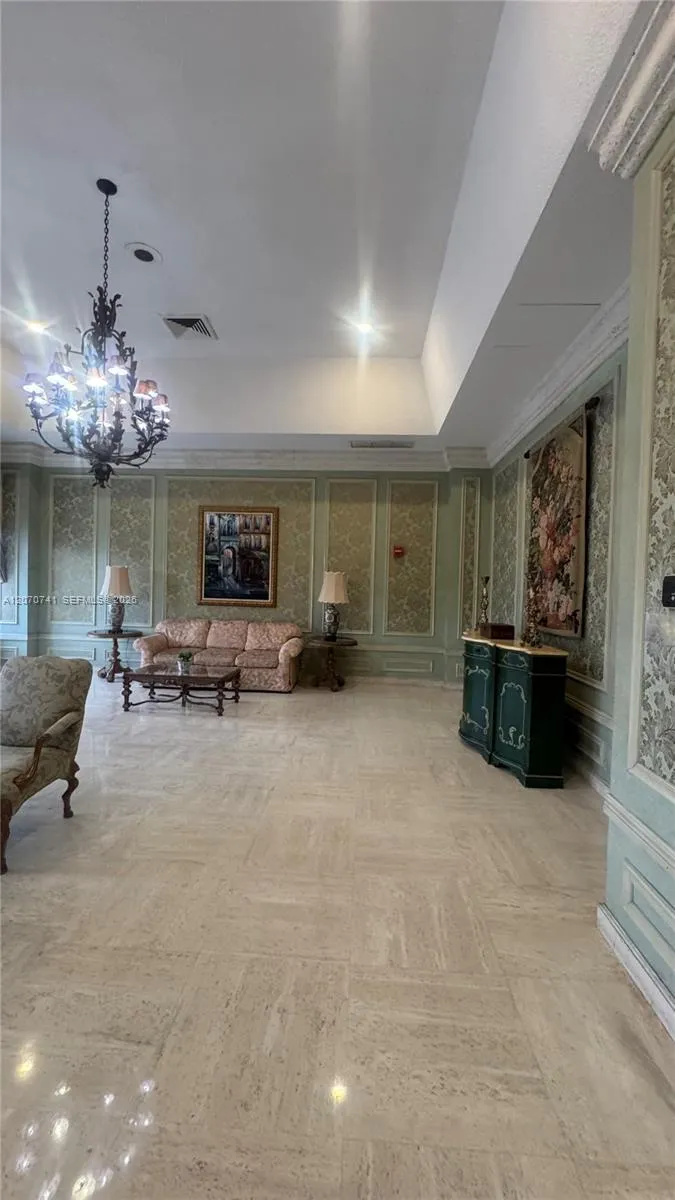 Address Not Shown Hallandale Beach, FL 33009