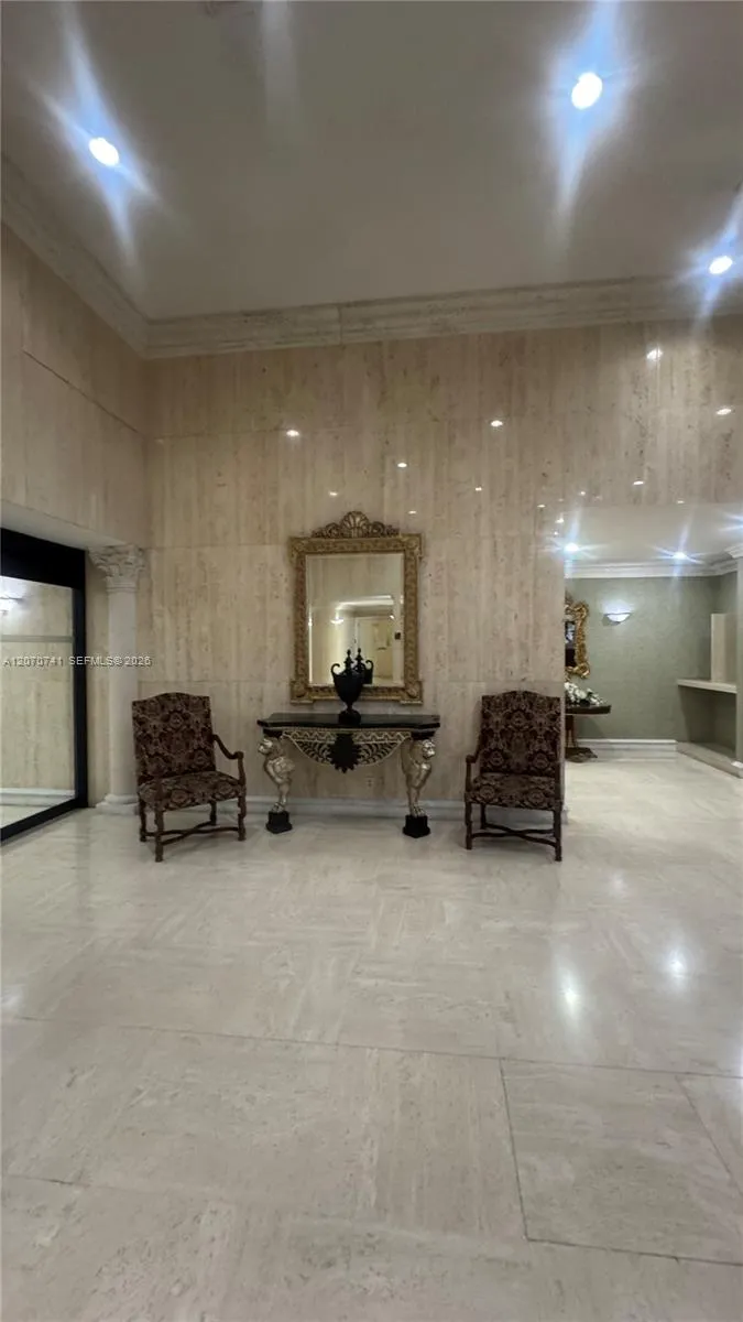 Address Not Shown Hallandale Beach, FL 33009