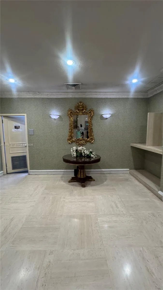 Address Not Shown Hallandale Beach, FL 33009