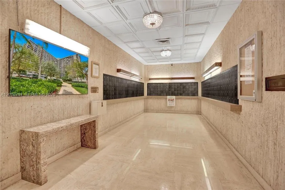Address Not Shown Hallandale Beach, FL 33009