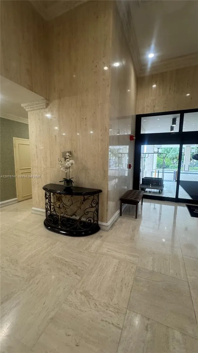 Address Not Shown Hallandale Beach, FL 33009