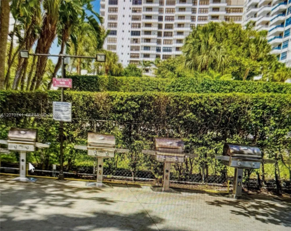 Address Not Shown Hallandale Beach, FL 33009