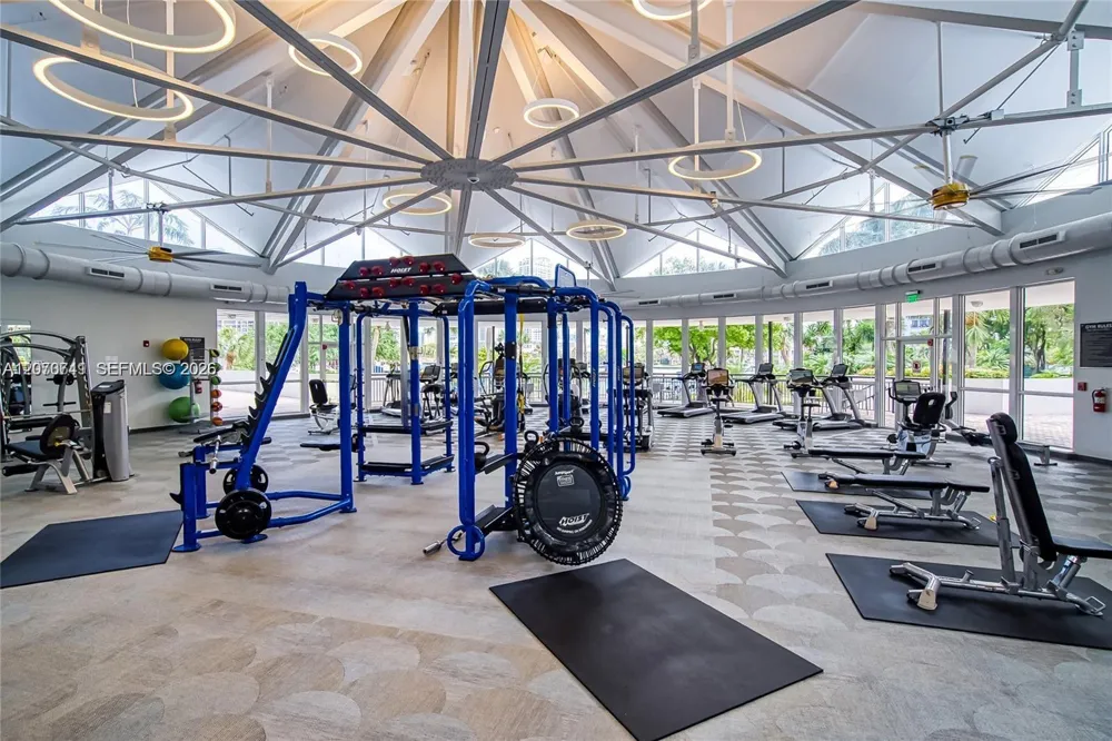 Address Not Shown Hallandale Beach, FL 33009