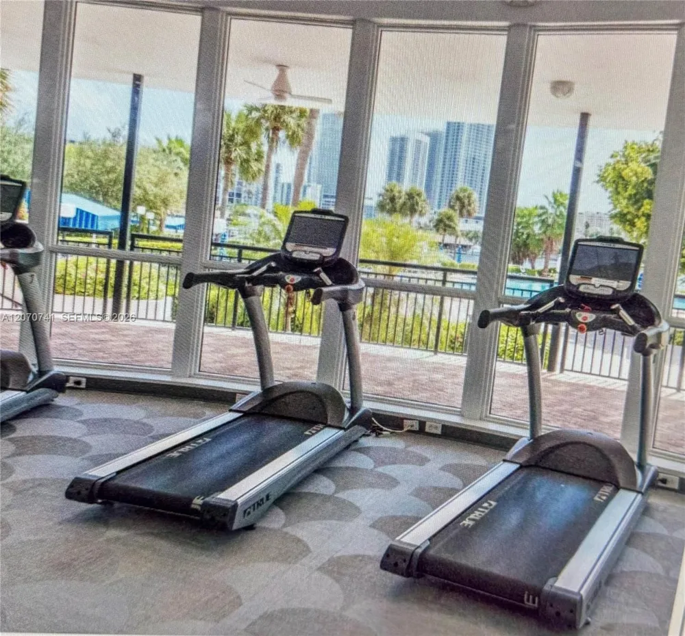 Address Not Shown Hallandale Beach, FL 33009