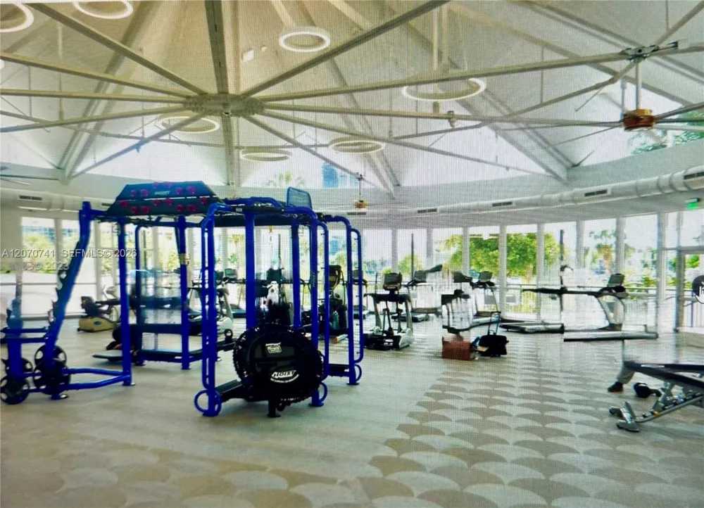 Address Not Shown Hallandale Beach, FL 33009