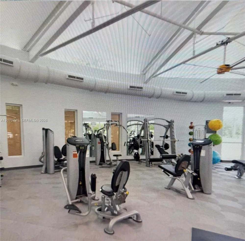 Address Not Shown Hallandale Beach, FL 33009