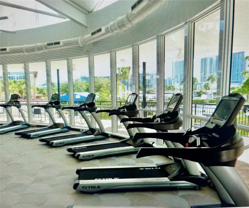 Address Not Shown Hallandale Beach, FL 33009