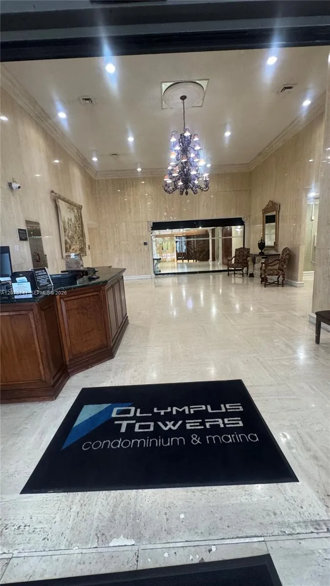 Address Not Shown Hallandale Beach, FL 33009