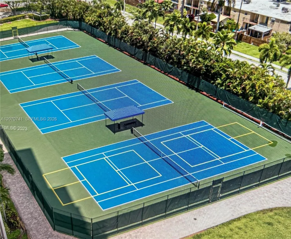 Address Not Shown Hallandale Beach, FL 33009