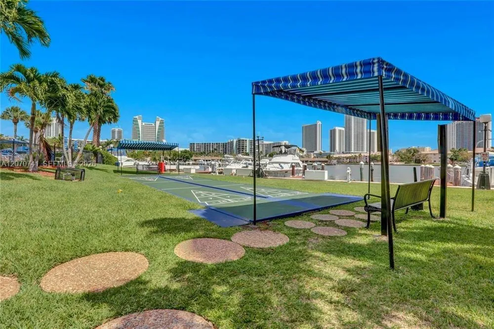 Address Not Shown Hallandale Beach, FL 33009