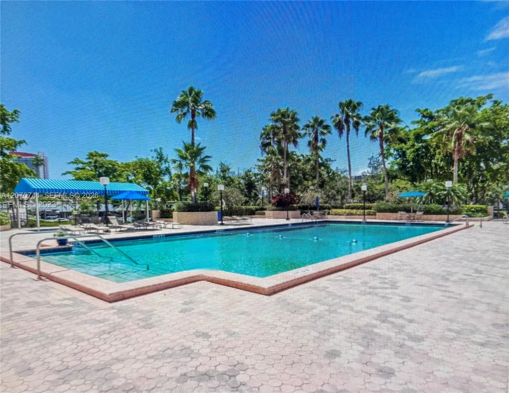 Address Not Shown Hallandale Beach, FL 33009
