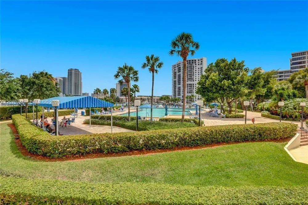 Address Not Shown Hallandale Beach, FL 33009