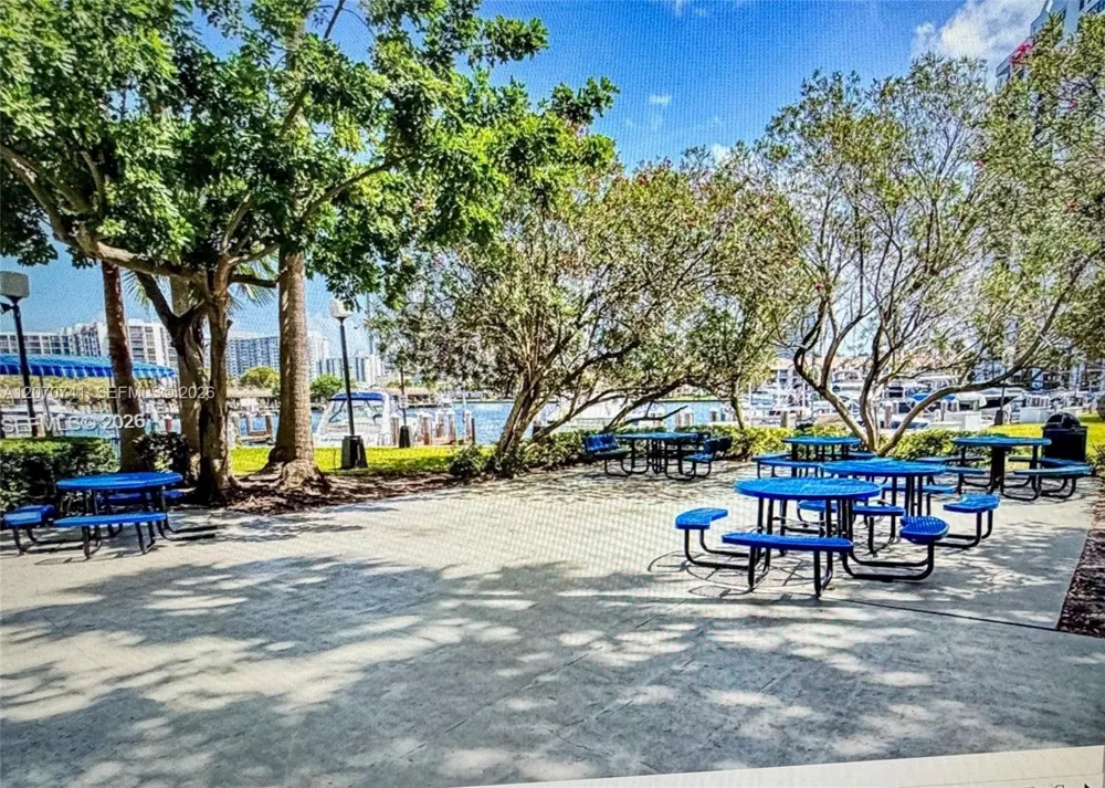 Address Not Shown Hallandale Beach, FL 33009